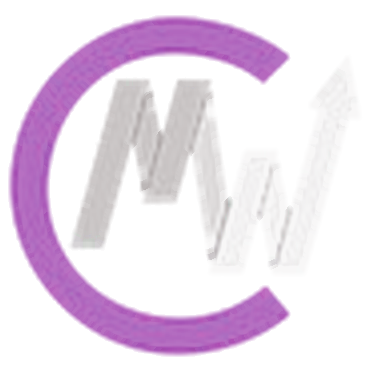 clickmarketing